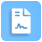 Protocolo On-line